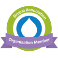 Drupal Association